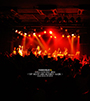 FAN CLUB LIVE 2014 ～VIP NIGHT with MONKEY MAJIK～仙台公演16