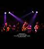 FAN CLUB LIVE 2014 ～VIP NIGHT with MONKEY MAJIK～仙台公演21