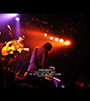 FAN CLUB LIVE 2014 ～VIP NIGHT with MONKEY MAJIK～仙台公演26