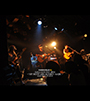 FAN CLUB LIVE 2014 ～VIP NIGHT with MONKEY MAJIK～仙台公演42